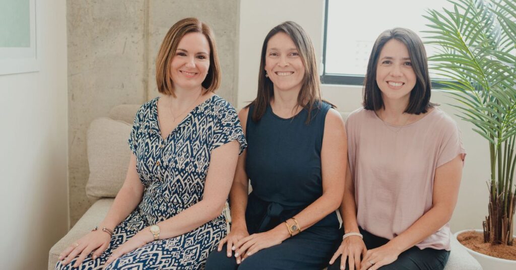 TREC, terapia racional emotiva conductual